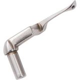 Hard Steel 81 118 - 88104 Juki Overlok Üst Lüper