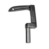 Hard Steel 9800627 Çuvalağzı Dikiş Makinesi N980 Lüper