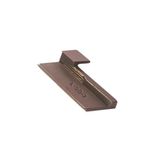 Hard Steel A - 90 - 7 Merrow Bıçak