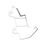 Hard Steel A Dt05 Siruba Reçme Bıçak