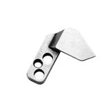 Hard Steel Ac0517000000 Tajima Nakış Bıçağı