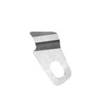 Hard Steel Ac0518000000 Tajima Nakış Bıçağı