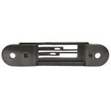 Hard Steel B1103-380-DOO H754 Juki MH380 3/16 Plaka