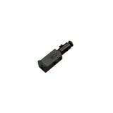 Hard Steel B1402-528-FAL-A Juki LH3588 Çiftiğne 1/4 İğne Bağı