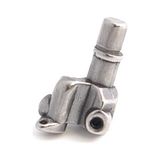 Hard Steel B1406 - 019 - Ba0 Typical Juki Model Zincir 3.2 mm İğne Bağı