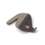 Hard Steel B1528 - 804 - 000a 10 Adet Juki Overlok Zincir Bıçak