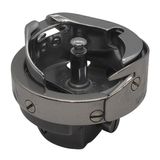 Hard Steel B1550 / HSH-7.94BTR Düz Makine Elektronik Çağanoz