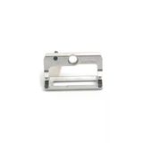 Hard Steel B1552-782-OAO-A Juki LBH782 25 mm İlik Ayak