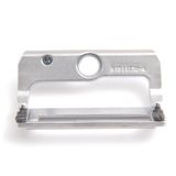 Hard Steel B1552-783-OAO-A Juki LBH783 32 mm İlik Ayak