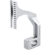 Hard Steel B1657 - 804 - 00t Juki Overlok 3 İp Ön Dişli