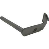 Hard Steel B1896 Vibemac 3650 Hareketli Bıçak