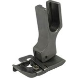 Hard Steel B1948 SG15L Düz Makine Sol Siperli Ayak