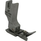 Hard Steel B1951 SG35L Düz Makine Sol Siperli Ayak