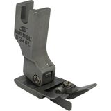 Hard Steel B1953 SG40L Düz Makine Sol Siperli Ayak