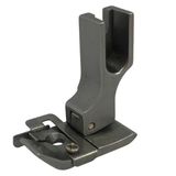 Hard Steel B1954 SG50L Düz Makine Sol Siperli Ayak