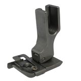 Hard Steel B1956 SG60L Düz Makine Sol Siperli Ayak