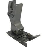 Hard Steel B1959 SG70L Düz Makine Sol Siperli Ayak