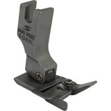 Hard Steel B1961 SG80L Düz Makine Sol Siperli Ayak