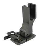 Hard Steel B1963 SG90L Düz Makine Sol Siperli Ayak
