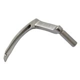 Hard Steel B2031-380-000 L540 Juki MH380 Sağ Zincir Lüper