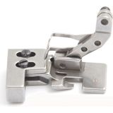 Hard Steel Bd - 0032 Juki Overlok 5 İp Büzgü Ayak