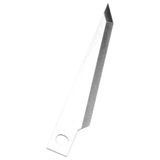 Hard Steel Brother 030 - 0097 - 00 Bas3200 Flato A / Bıçağı