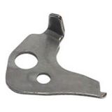 Hard Steel Brother 141512-001 814 İlik Orta Makas Yaprağı