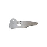 Hard Steel Brother 141513 - 001 814 İlik Üst Makas Yaprağı