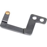 Hard Steel Brother 142416 - 001 814 İlik Platini