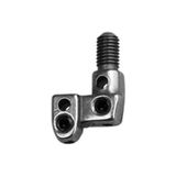 Hard Steel Brother 146489 - 001al Overlok 5 İp Penye İğne Bağı
