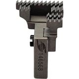 Hard Steel Brother 146568 - 001 + 146577 - 001 Overlok 5 İp Safari Arka ve Zincir Dişli