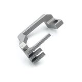 Hard Steel Brother 146573 - 001 Overlok 5 İp Penye Ön Dişli