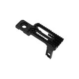 Hard Steel Brother 148867 - 101 Dt6 - B928 - 7 Kot Makine Dışlısı