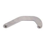 Hard Steel Brother 152897 - 201 Ponteriz Bıçak Bağlantı Kolu