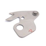 Hard Steel Brother 152901 - 001 Ponteriz 430 Geniş A Bıçak
