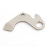 Hard Steel Brother 152981 - 001 Ponteriz 430 C Bıçak