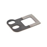 Hard Steel Brother 159276 - 001 B815 Elektronk İlik Sabit Bıçak