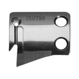 Hard Steel Brother 159799-001 728-7240 Hareketli Bıçak