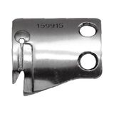 Hard Steel Brother 159915-001 7220-7240 Hareketli Bıçak