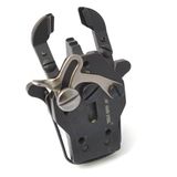 Hard Steel Brother 430 - 63 - 6lsa / Yj - 224 Düğme 913 - 916 Çenesi