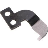 Hard Steel Brother 814 141541-001 İlik Hareketli Alt Bıçak