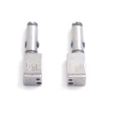 Hard Steel Brother B875-5-UT 1/8 Çiftiğne Elektronik Takım