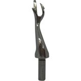Hard Steel Brother B931 Etek Baskı Lüper / 110121-001