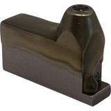 Hard Steel Brother Gözlü Ilik RH9820 Bıçak Kuş Gözü Baltası / S41348-001