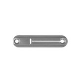 Hard Steel Brother-Juki B2402-771-000 780 İlik Plakası