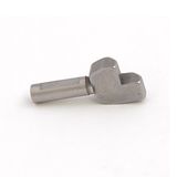 Hard Steel Brother S06310 - 001 927 Kollu 3 / 16 İğne Desteği