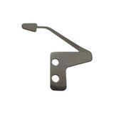 Hard Steel Brother S07525-000 Çiftiğne 875 Plaka Tırnağı