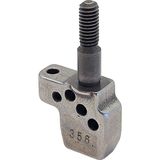 Hard Steel Brother S08711 - 001 Reçme Etek Bant 5.6 mm İğne Bağı