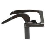 Hard Steel Brother S08913 - 001 Reçme Destekli Lüper