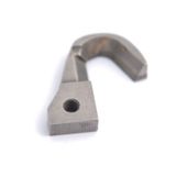 Hard Steel Brother S09094 - 001 Fd4 - B271 Köprü Sol Bıçak